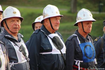 Regijsko tekmovanje za starejše gasilce in gasilke (15)